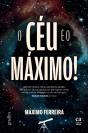 O Céu é o Máximo! - Preview