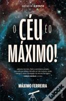 O Céu é o Máximo!