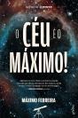 O Céu é o Máximo! - Preview