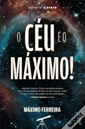 O Céu é o Máximo!
