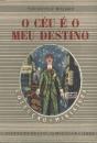O Céu é o Meu Destino - Preview
