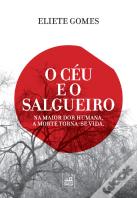 O Céu e o Salgueiro