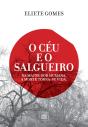 O Céu e o Salgueiro - Preview