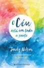 O Céu Está em Toda a Parte - Preview