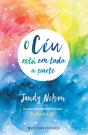 O Céu Está Em Toda A Parte - Preview