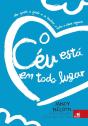 O Céu Está Em Todo Lugar - Preview