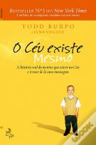 O Céu Existe Mesmo