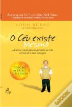 O Céu Existe Mesmo
