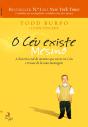 O Céu Existe Mesmo - Preview