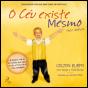 O Céu Existe Mesmo - Preview