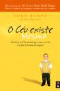 O Céu Existe Mesmo - Preview