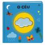 O Céu - Preview