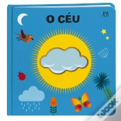 Capa do artigo O Céu