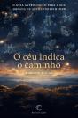 O Céu Indica o Caminho - Preview
