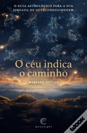 Capa do artigo O Céu Indica o Caminho