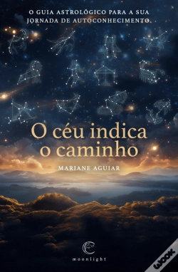 Capa do artigo O Céu Indica o Caminho