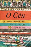 O Céu