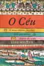 O Céu - Preview