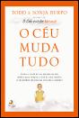 O Céu Muda Tudo - Preview