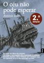 O céu não pode esperar - Preview