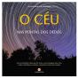 O Céu nas Pontas dos Dedos - Preview