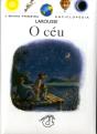 O Céu - Preview