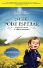 O Céu Pode Esperar - Preview