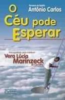 O Céu Pode Esperar