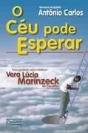 O Céu Pode Esperar - Preview