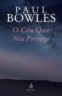 O Céu Que nos Protege - Preview