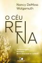 O Céu Reina - Preview