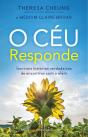 O Céu Responde - Preview