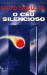 O Céu Silencioso