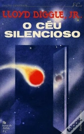 O Céu Silencioso