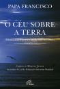 O Céu sobre a Terra - Preview