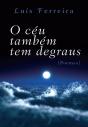 O Céu Também Tem Degraus - Preview