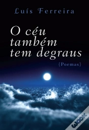 Capa do artigo O Céu Também Tem Degraus