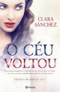 O Céu Voltou - Preview