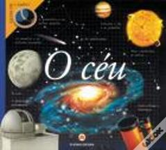 O Céu