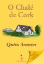 O Chalé de Cork - Preview