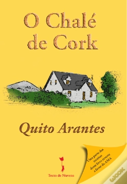 Capa do artigo O Chalé de Cork