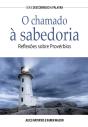 O Chamado À Sabedoria - Preview