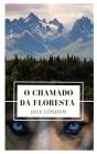 O Chamado Da Floresta - Nova Edição - Preview