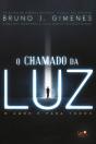 O Chamado Da Luz - Preview