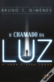 Capa do artigo O Chamado Da Luz
