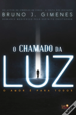 Capa do artigo O Chamado Da Luz