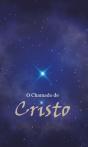 O Chamado De Cristo - Preview