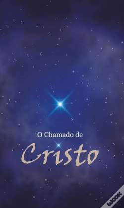 Capa do artigo O Chamado De Cristo