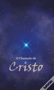 Capa do artigo O Chamado De Cristo