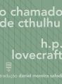 O Chamado De Cthulhu - Preview
